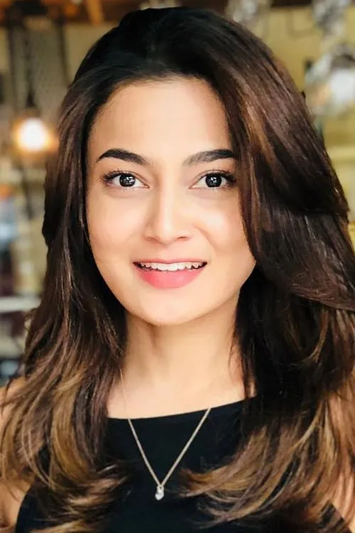 Foto de perfil del actor Reen Rahim en el reparto