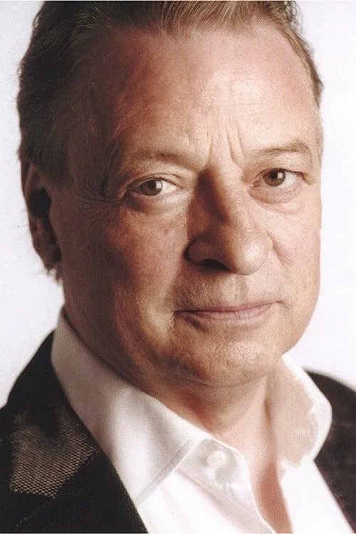 Reent Reins — personaje: Tetje