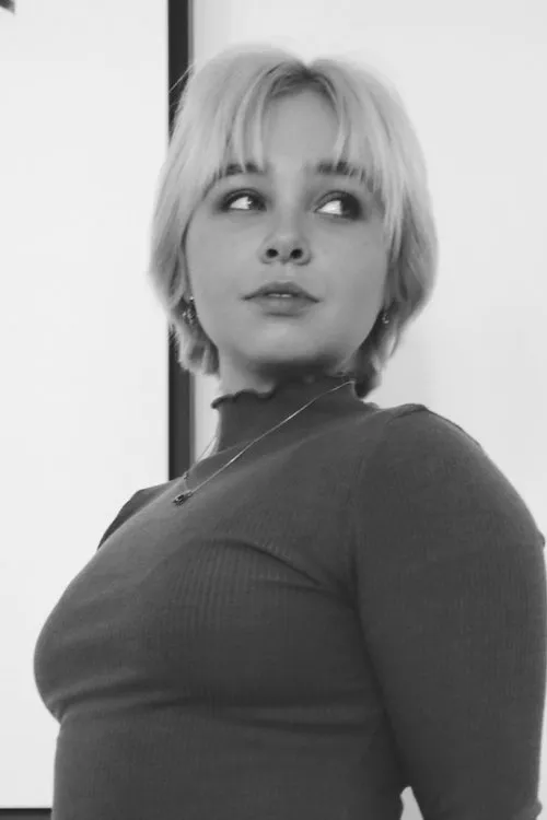 Andrew Leemon ha trabajado con Reese Hildner en 1 ocasiones