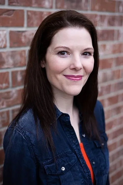 Thomas Barron Sampson ha trabajado con Reese Ravencraft en 1 ocasiones