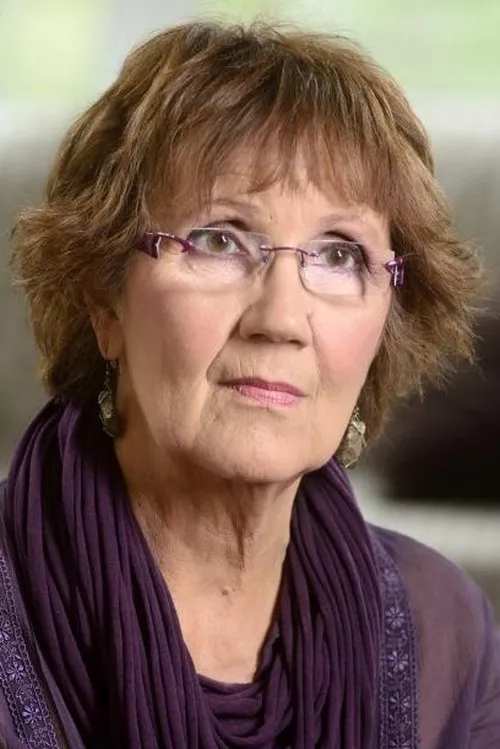 Rein Rannap ha trabajado con Reet Linna en 1 ocasiones