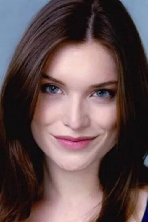 Wade Smith ha trabajado con Regan Deal en 1 ocasiones