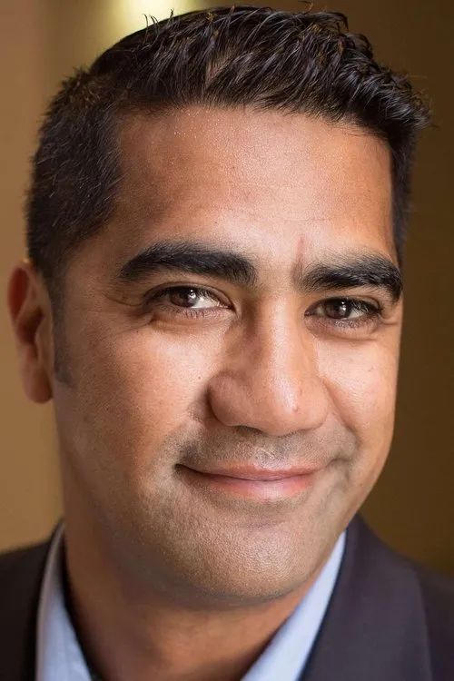 Ramon Te Wake ha trabajado con Regan Taylor en 1 ocasiones