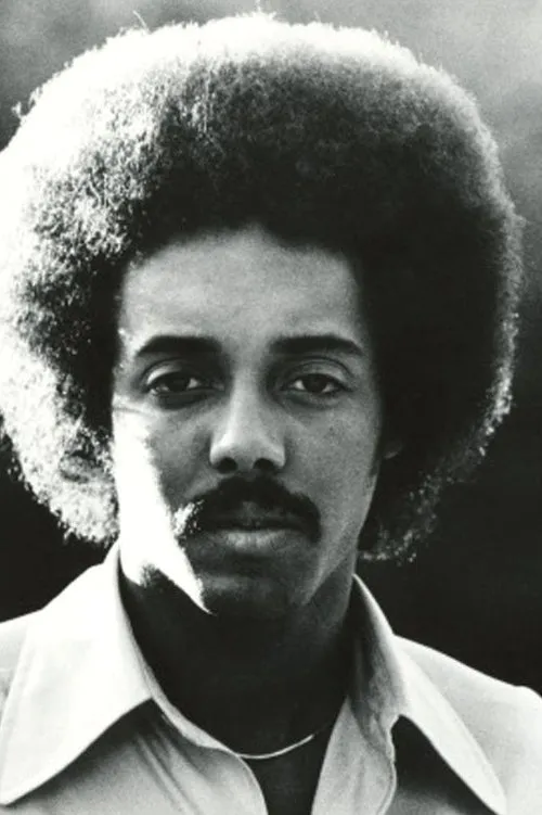 James Mtume ha trabajado con Reggie Lucas en 2 ocasiones