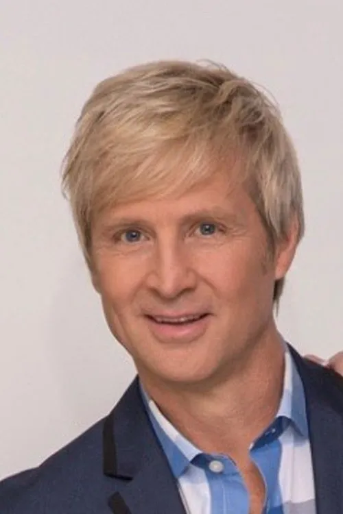 Mike Allen ha trabajado con Reggie Smith en 2 ocasiones