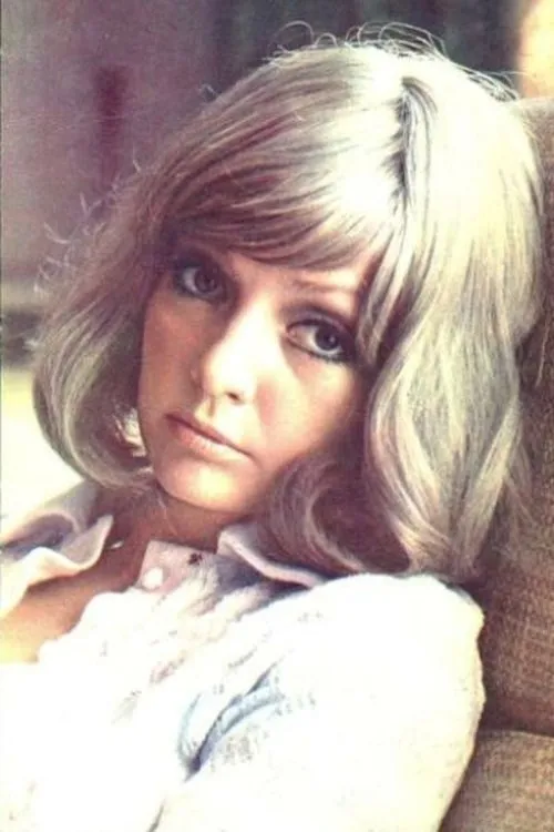 Helmut Krätzig ha trabajado con Regina Beyer en 2 ocasiones