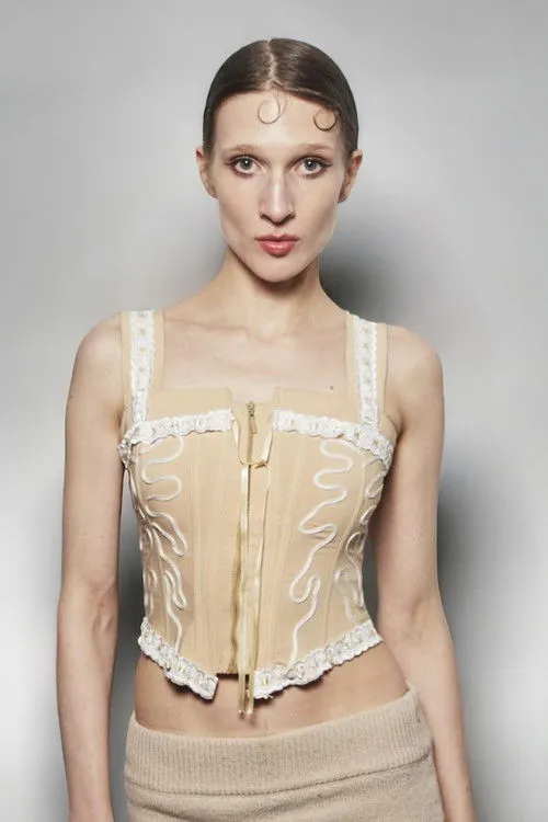 Christian Gonon ha trabajado con Régina Demina en 1 ocasiones