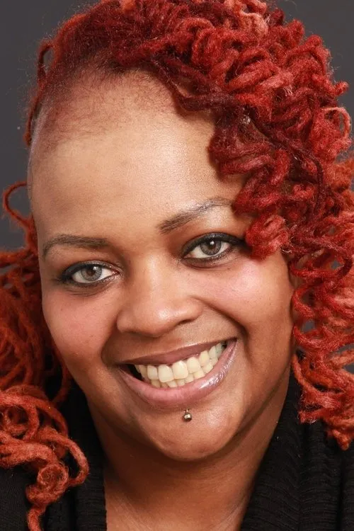 LoDeon ha trabajado con Regina Hardy en 1 ocasiones