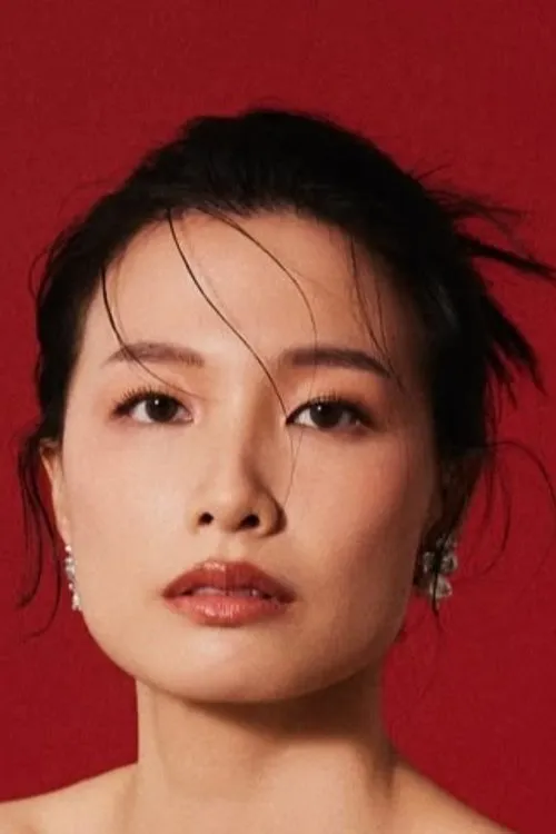 Marcus Mok ha trabajado con Regina Lim en 1 ocasiones