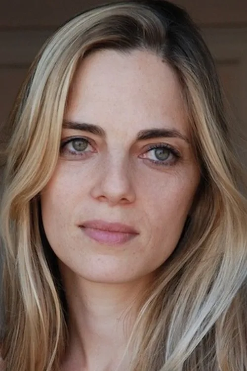 Giovanni La Pàrola ha trabajado con Regina Orioli en 2 ocasiones