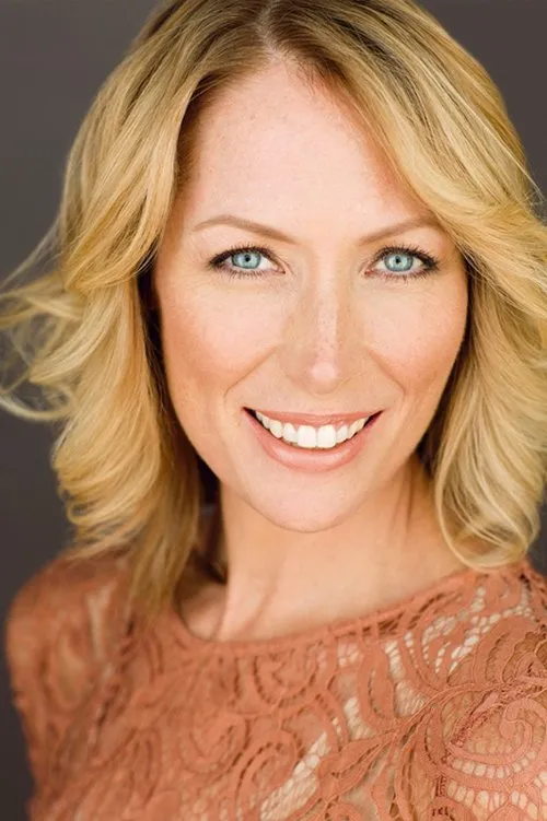 Andy Grotelueschen ha trabajado con Regina Schneider en 1 ocasiones