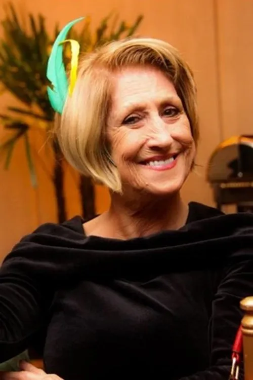 Daniel Chagas ha trabajado con Regina Vogue en 1 ocasiones