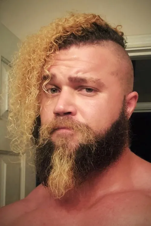 Marshe Rockett ha trabajado con Reginald Gibbs en 2 ocasiones