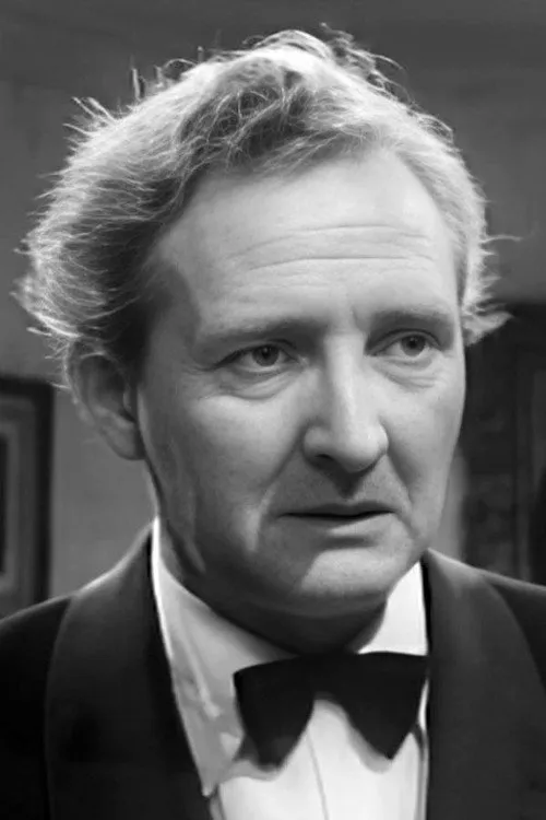 Emerton Court ha trabajado con Reginald Hearne en 1 ocasiones