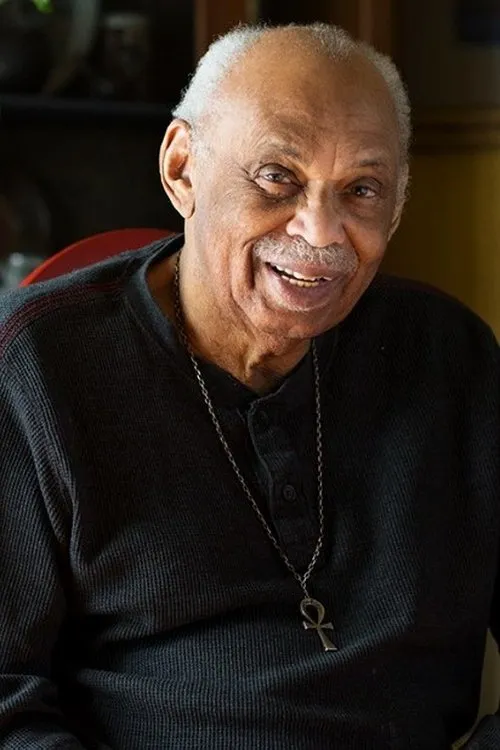 Joshua Redman ha trabajado con Reginald Petty en 1 ocasiones