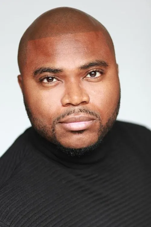 Stéfan Perrault ha trabajado con Réginald St-Èloy en 1 ocasiones