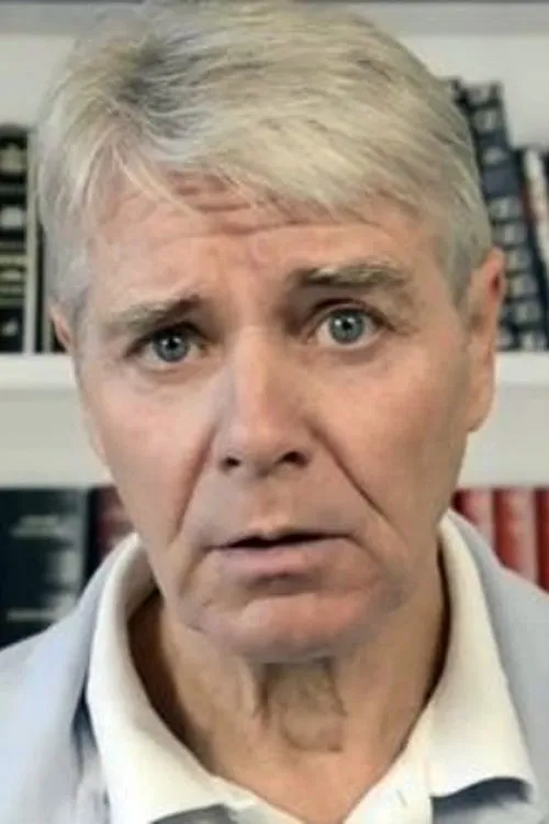 Heidi Stroh ha trabajado con Régis Porte en 1 ocasiones