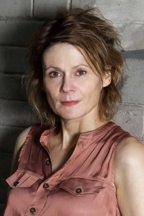 Benjamin Merz ha trabajado con Regula Imboden en 1 ocasiones