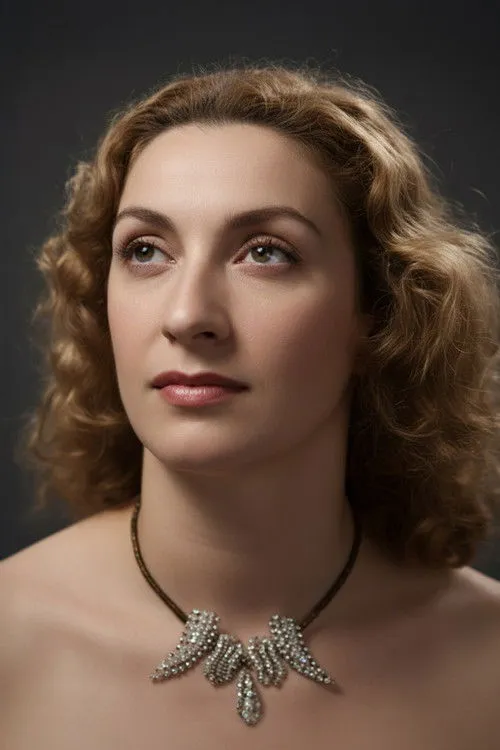 Reha Kıral interpretando a 