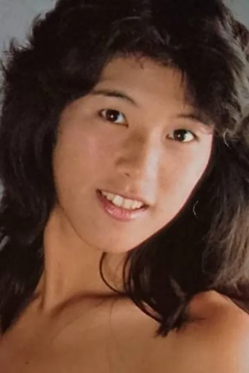 Ai Kobayashi ha trabajado con Rei Takasugi en 1 ocasiones