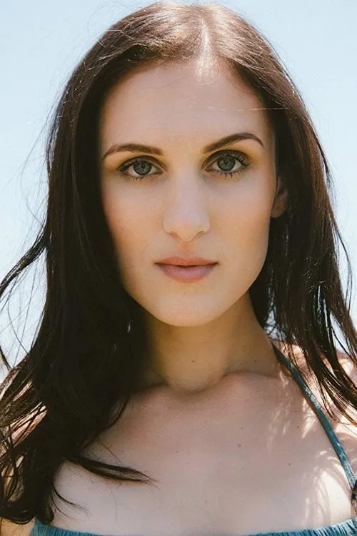 KatieBeth Cesaro ha trabajado con Reid Cox en 1 ocasiones