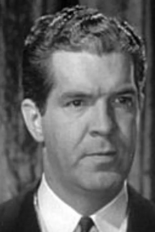 Will Morgan ha trabajado con Reid Kilpatrick en 3 ocasiones