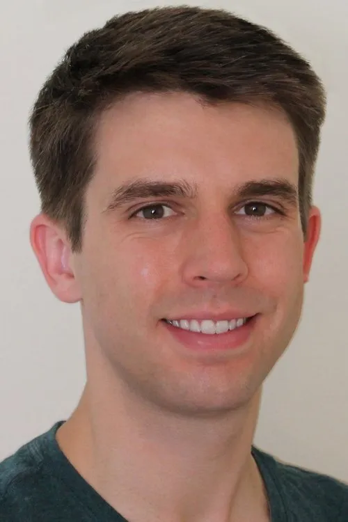 Daijah Peters ha trabajado con Reid Schmidt en 1 ocasiones