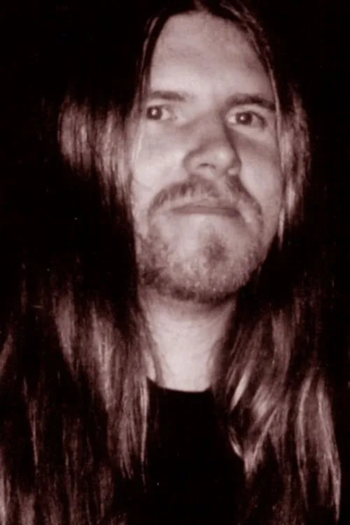 Olve Eikemo ha trabajado con Reidar Horghagen en 2 ocasiones