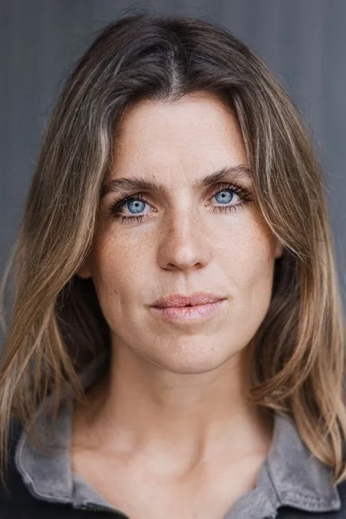 Salka Weber ha trabajado con Reiki von Carlowitz en 1 ocasiones