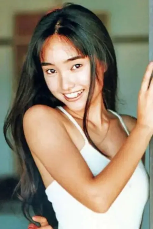 Tomomichi Nishimura ha trabajado con Reiko Chiba en 1 ocasiones