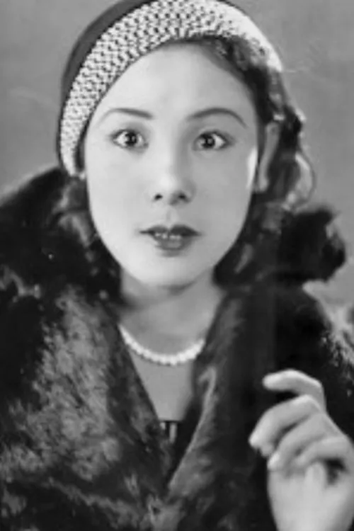 Shirô Izome ha trabajado con Reiko Hoshi en 1 ocasiones