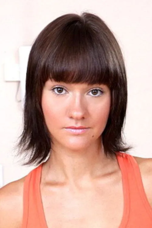 Leenda ha trabajado con Reilly en 1 ocasiones