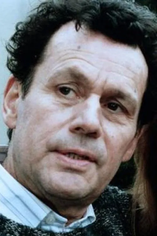 Annegret Siegmund ha trabajado con Reimar Johannes Baur en 1 ocasiones