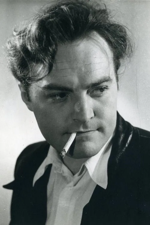 Tapio Aarre-Ahtio ha trabajado con Rein Aren en 1 ocasiones