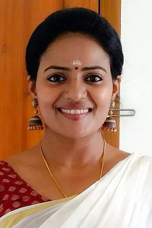 Niranjan Raju ha trabajado con Reina Maria en 1 ocasiones