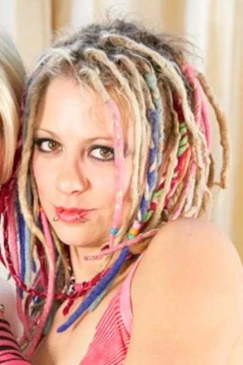 Faceboy ha trabajado con Reina Terror en 2 ocasiones