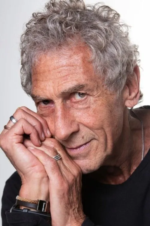 Reinaldo Gonzaga en su biografía y filmografía