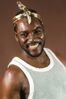 Giselle Motta ha trabajado con Reinaldo Junior en 1 ocasiones