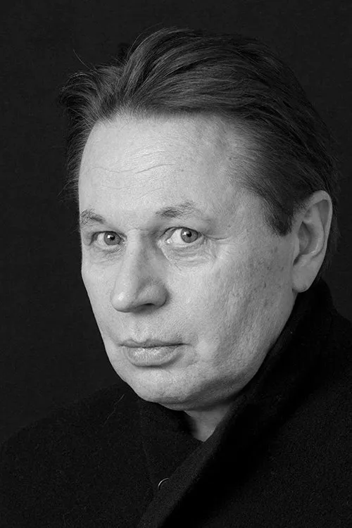 Fares Fares ha trabajado con Reine Brynolfsson en 3 ocasiones