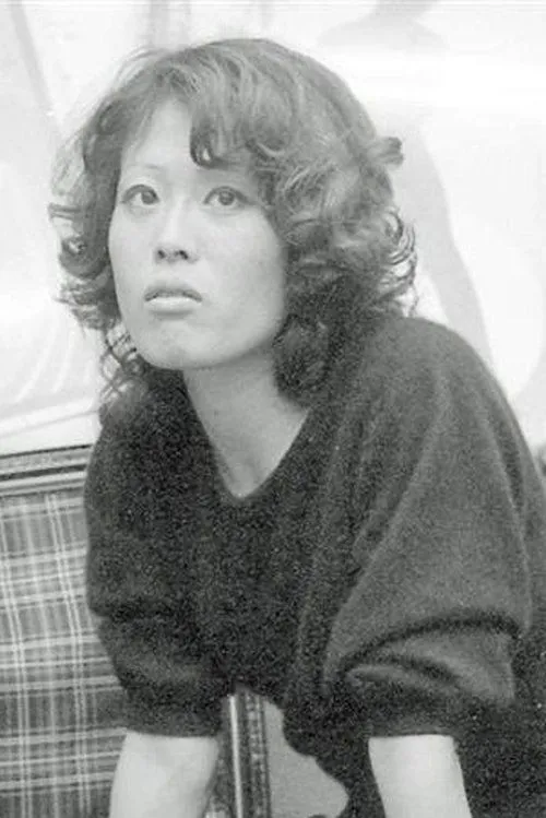 Keith Sykes ha trabajado con Reisen Ri en 1 ocasiones