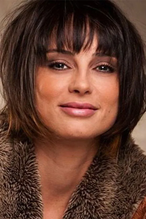 Auro Juricie ha trabajado con Rejane Arruda en 2 ocasiones