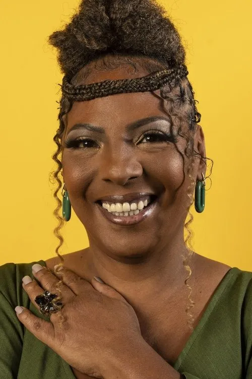 Juan Queiroz ha trabajado con Rejane Faria en 2 ocasiones