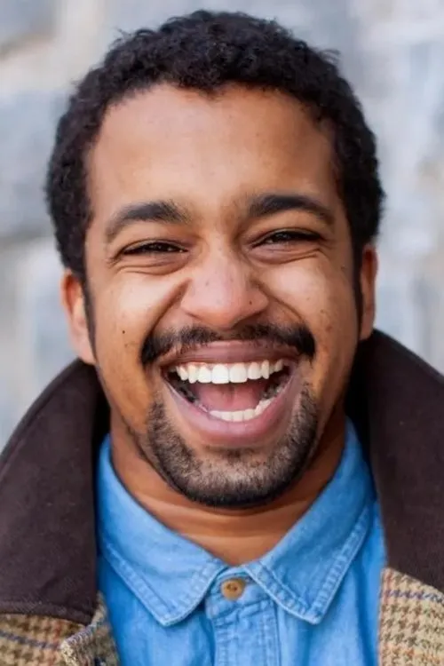 Rembert Browne en su biografía y filmografía