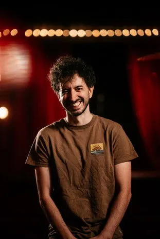 Stephen Cafiero ha trabajado con Rémi Boyes en 1 ocasiones