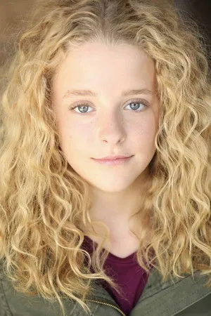 Brady A. Myers ha trabajado con Remi Deupree en 1 ocasiones