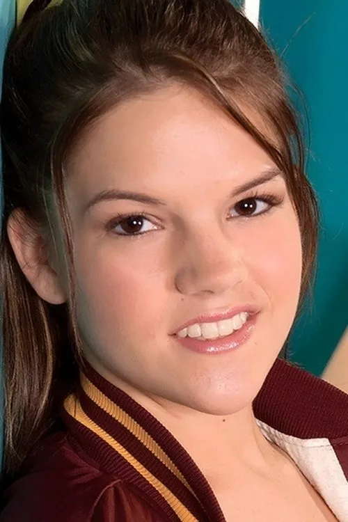 Alyssa Bradyn ha trabajado con Remi Lee en 1 ocasiones