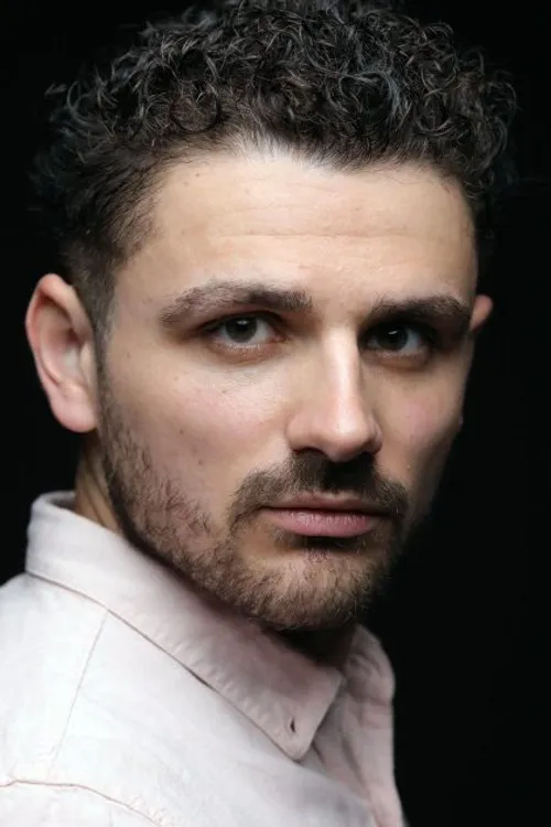 Malo Chanson-Demange ha trabajado con Remi Plot en 1 ocasiones