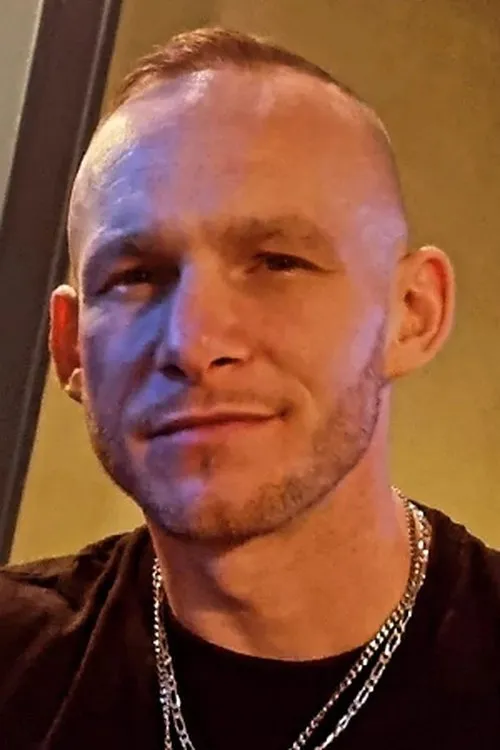 Christian Hammer ha trabajado con Remi Scholer en 1 ocasiones