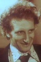 Remigijus Bilinskas interpretando a