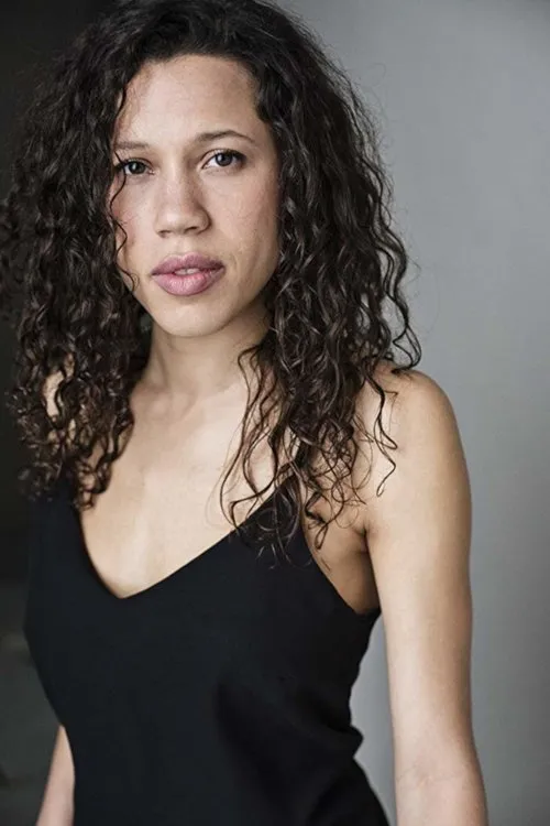 Gruffudd Glyn ha trabajado con Remmie Milner en 1 ocasiones